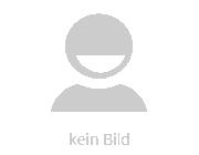 Bild Bhlein Treppenbau Schreinerei GmbH & Co. KG